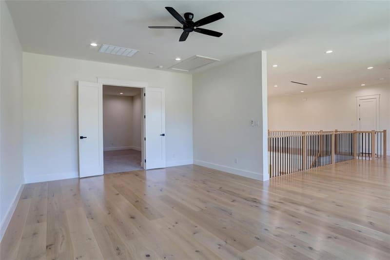 4062 Valley Ridge Road, Dallas TX 75220 - Photo 19
