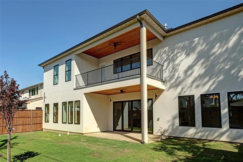 4062 Valley Ridge Road, Dallas TX 75220 - Photo 31