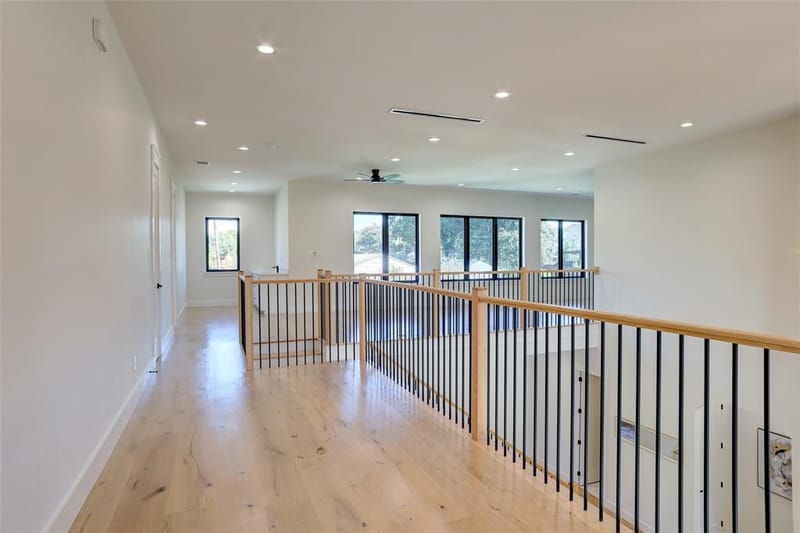 4062 Valley Ridge Road, Dallas TX 75220 - Photo 29