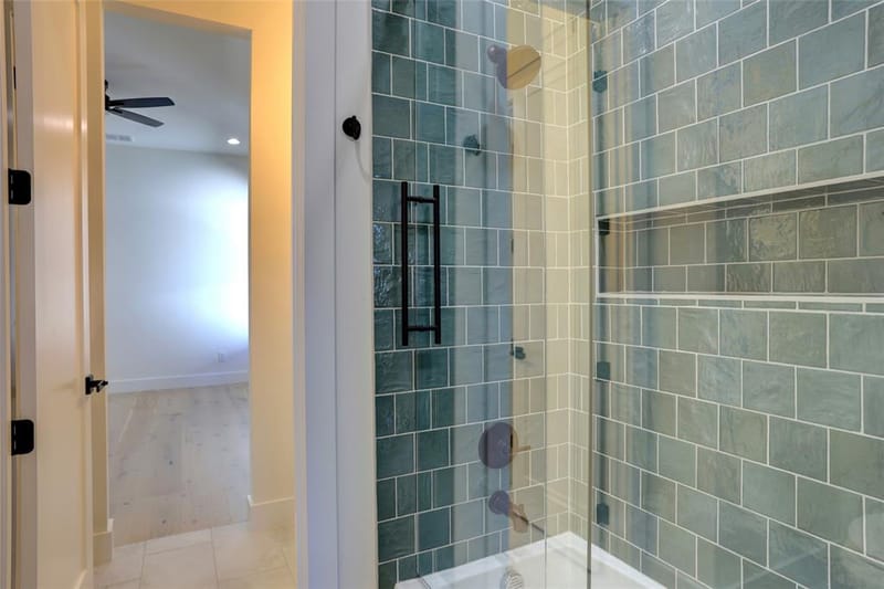 4062 Valley Ridge Road, Dallas TX 75220 - Photo 25