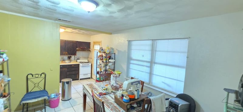4302 Longleaf Drive, Garland TX 75042 - Photo 17