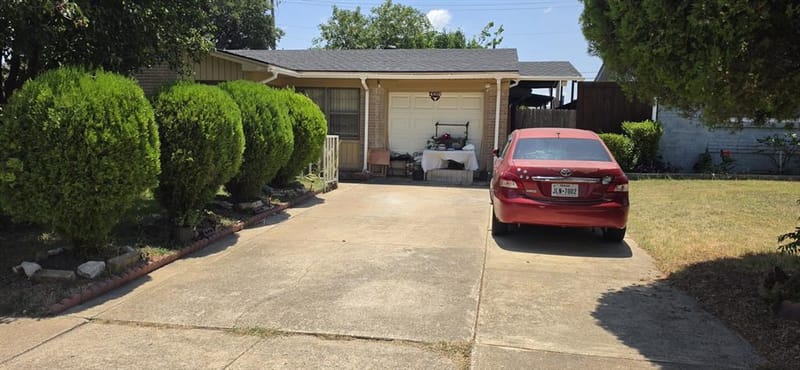 4302 Longleaf Drive, Garland TX 75042 - Photo 12