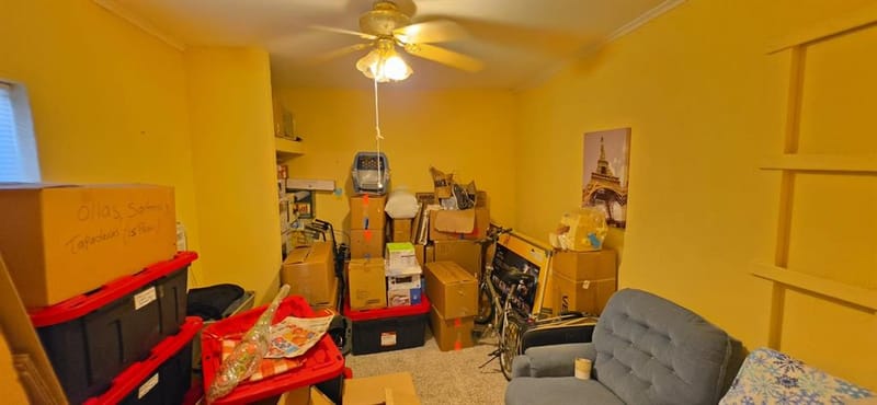4302 Longleaf Drive, Garland TX 75042 - Photo 32