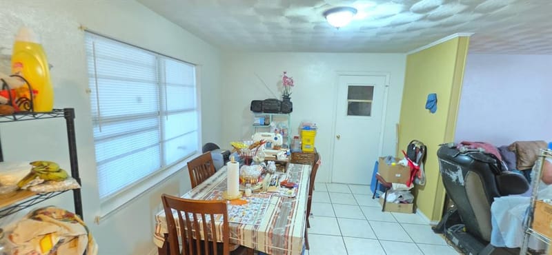 4302 Longleaf Drive, Garland TX 75042 - Photo 20