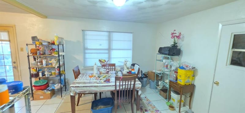 4302 Longleaf Drive, Garland TX 75042 - Photo 18