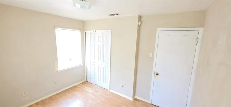 4302 Longleaf Drive, Garland TX 75042 - Photo 29
