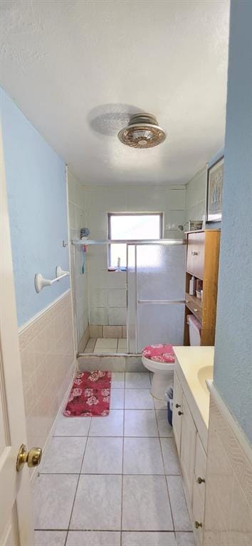 4302 Longleaf Drive, Garland TX 75042 - Photo 25