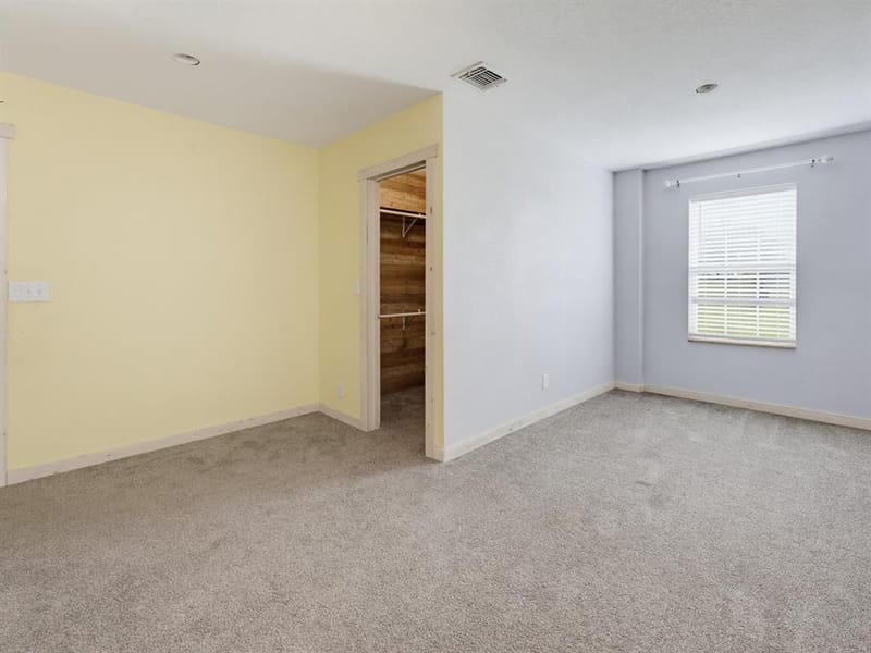 205 County Road 1794, Sunset TX 76270 - Photo 13