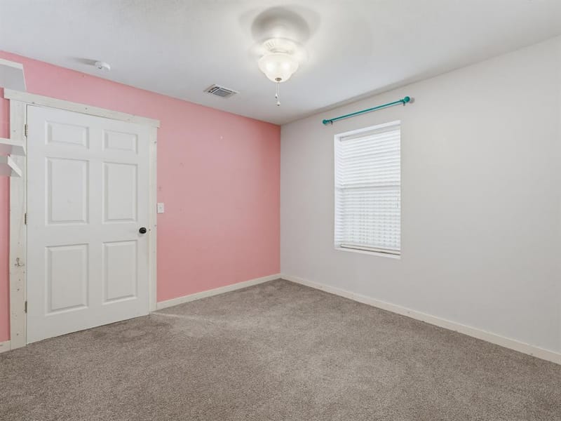 205 County Road 1794, Sunset TX 76270 - Photo 11