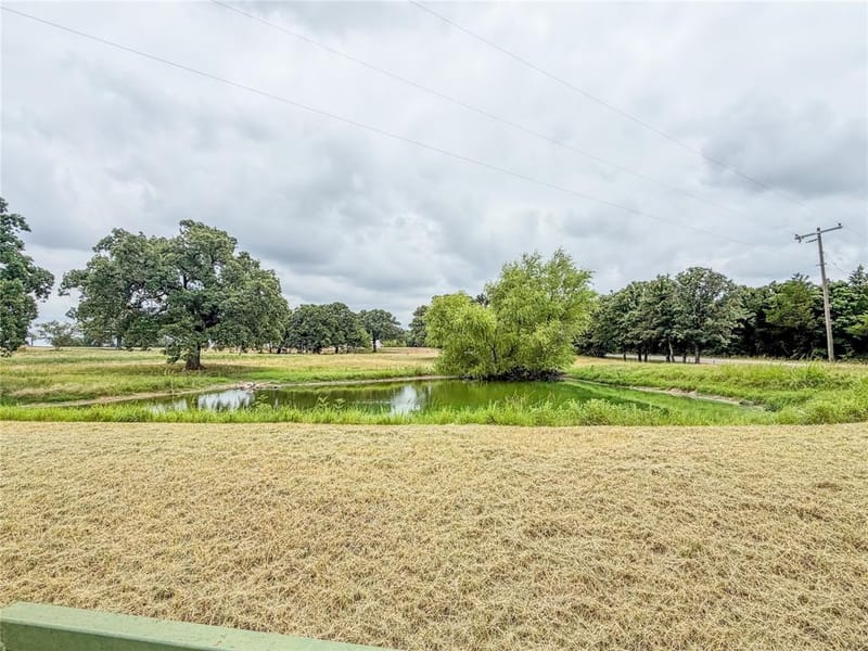 205 County Road 1794, Sunset TX 76270 - Photo 35