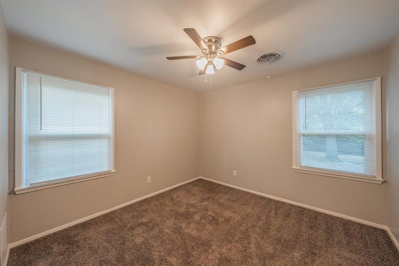 5616 Ammons Street, Haltom City TX 76117 - Photo 27