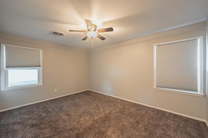 5616 Ammons Street, Haltom City TX 76117 - Photo 6