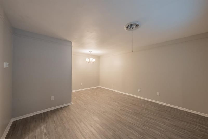 5616 Ammons Street, Haltom City TX 76117 - Photo 13
