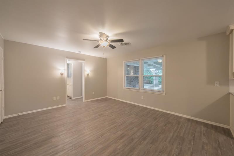 5616 Ammons Street, Haltom City TX 76117 - Photo 17