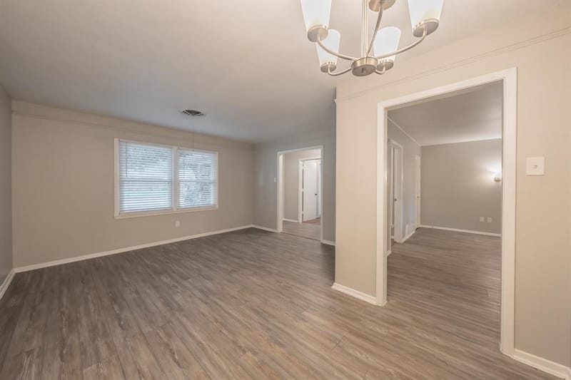 5616 Ammons Street, Haltom City TX 76117 - Photo 16