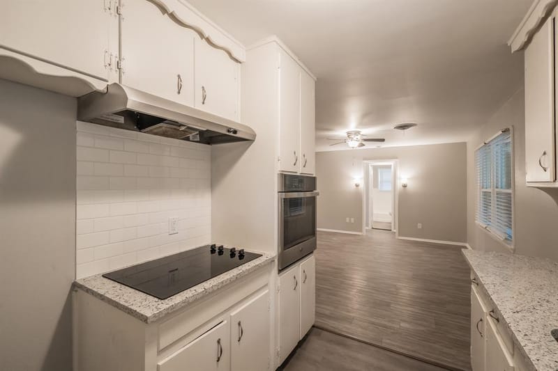 5616 Ammons Street, Haltom City TX 76117 - Photo 26