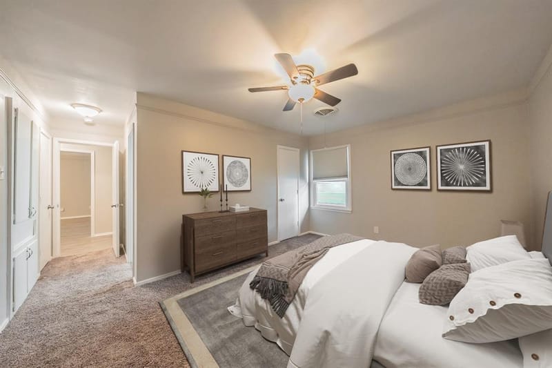 5616 Ammons Street, Haltom City TX 76117 - Photo 7