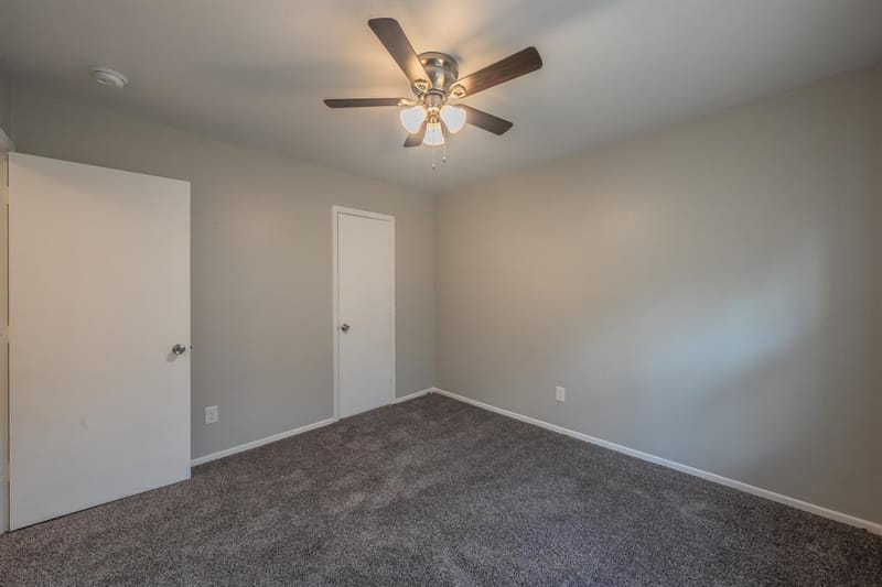 5616 Ammons Street, Haltom City TX 76117 - Photo 36