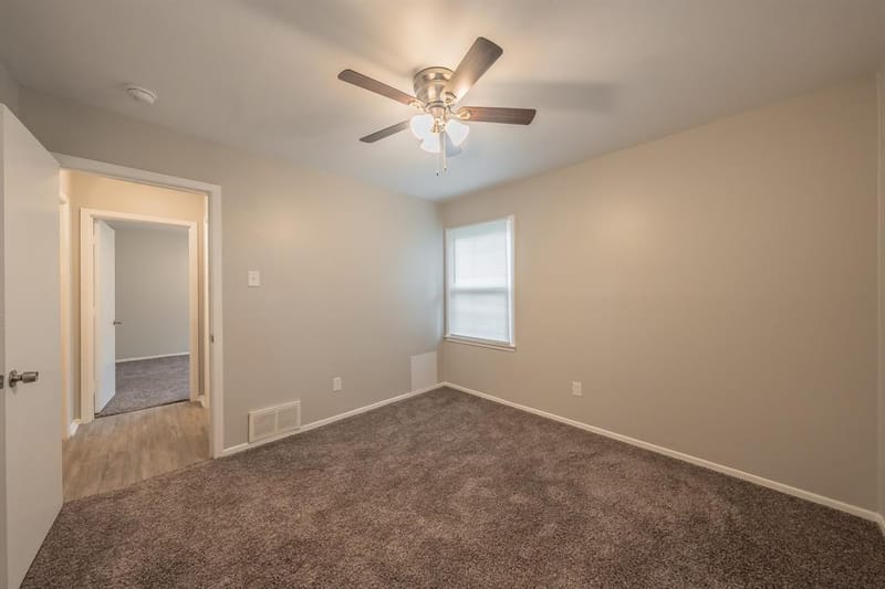 5616 Ammons Street, Haltom City TX 76117 - Photo 28