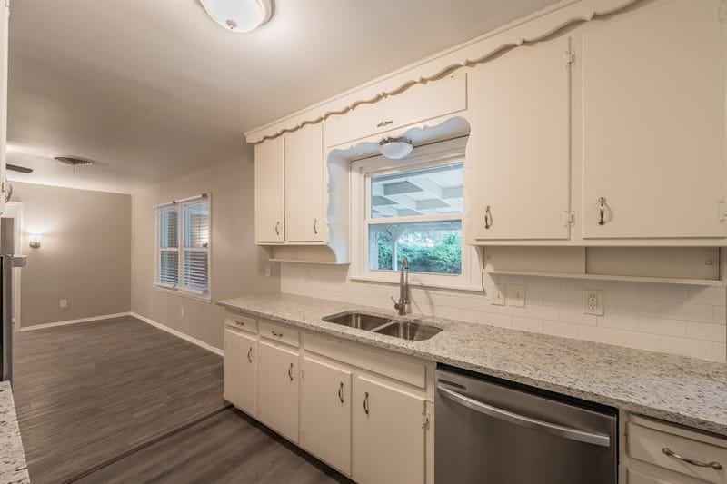 5616 Ammons Street, Haltom City TX 76117 - Photo 24