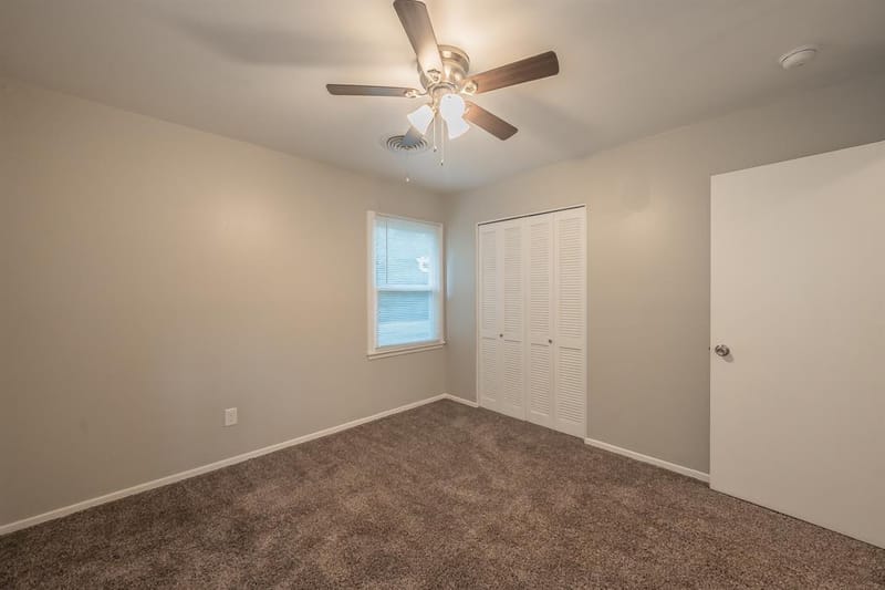 5616 Ammons Street, Haltom City TX 76117 - Photo 30