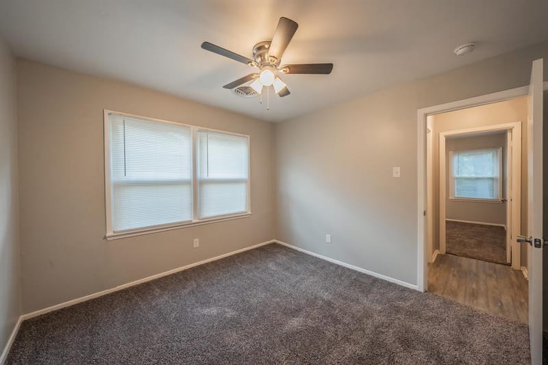 5616 Ammons Street, Haltom City TX 76117 - Photo 34
