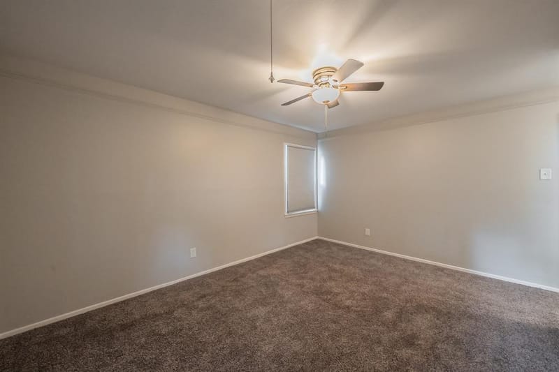 5616 Ammons Street, Haltom City TX 76117 - Photo 10