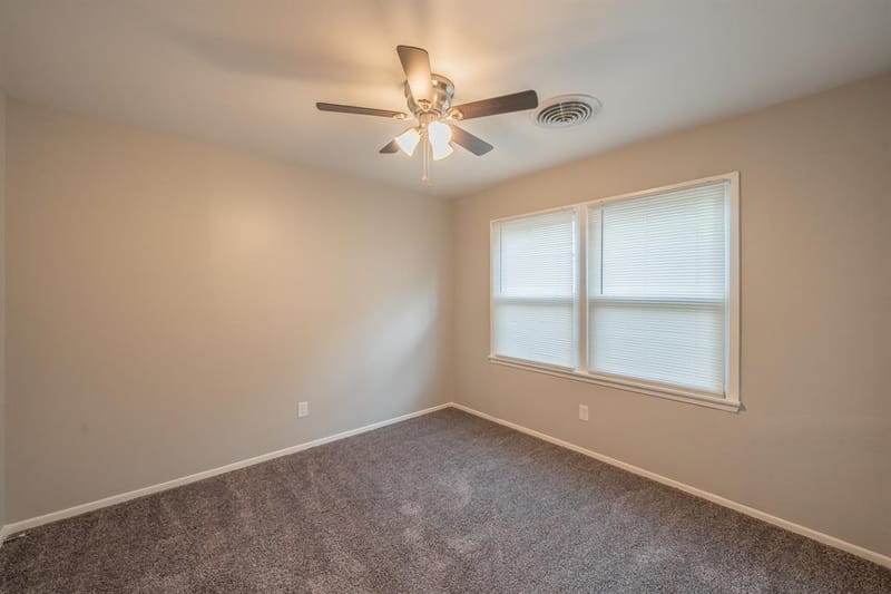 5616 Ammons Street, Haltom City TX 76117 - Photo 33
