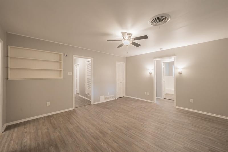 5616 Ammons Street, Haltom City TX 76117 - Photo 18