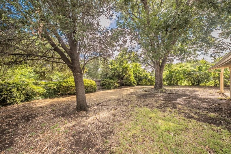 5616 Ammons Street, Haltom City TX 76117 - Photo 37
