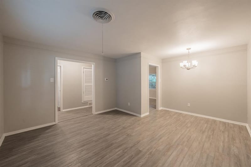 5616 Ammons Street, Haltom City TX 76117 - Photo 15