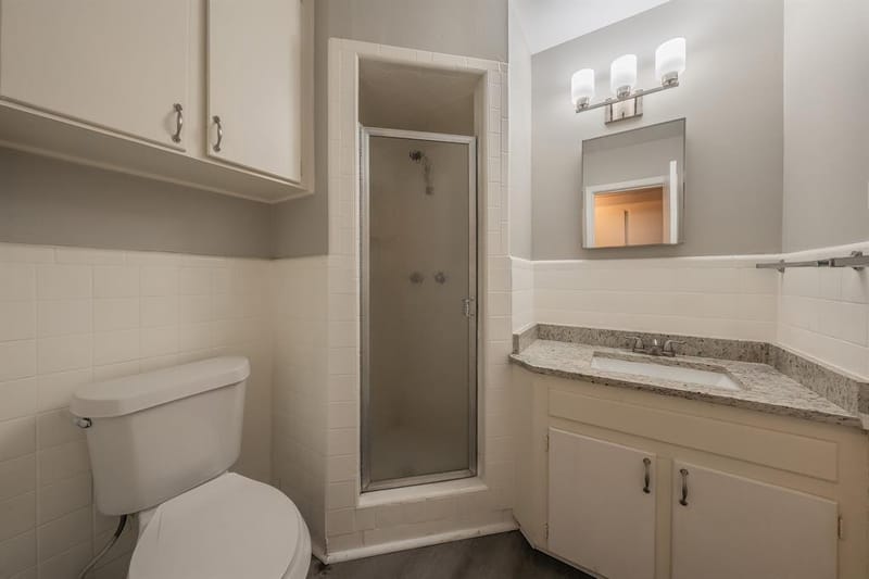 5616 Ammons Street, Haltom City TX 76117 - Photo 11