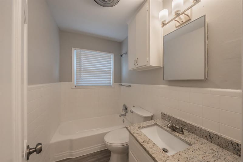 5616 Ammons Street, Haltom City TX 76117 - Photo 31