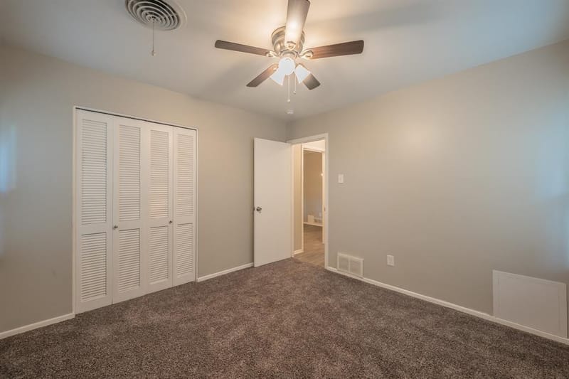 5616 Ammons Street, Haltom City TX 76117 - Photo 29