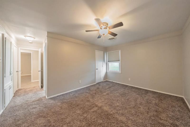 5616 Ammons Street, Haltom City TX 76117 - Photo 8