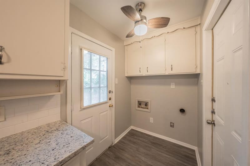 5616 Ammons Street, Haltom City TX 76117 - Photo 25