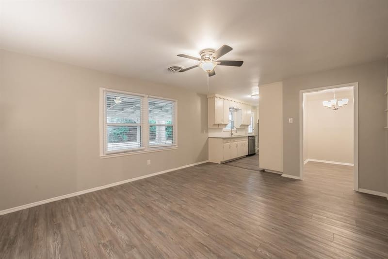 5616 Ammons Street, Haltom City TX 76117 - Photo 21