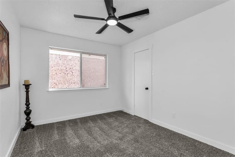 522 Alameda Avenue, Duncanville TX 75137 - Photo 23