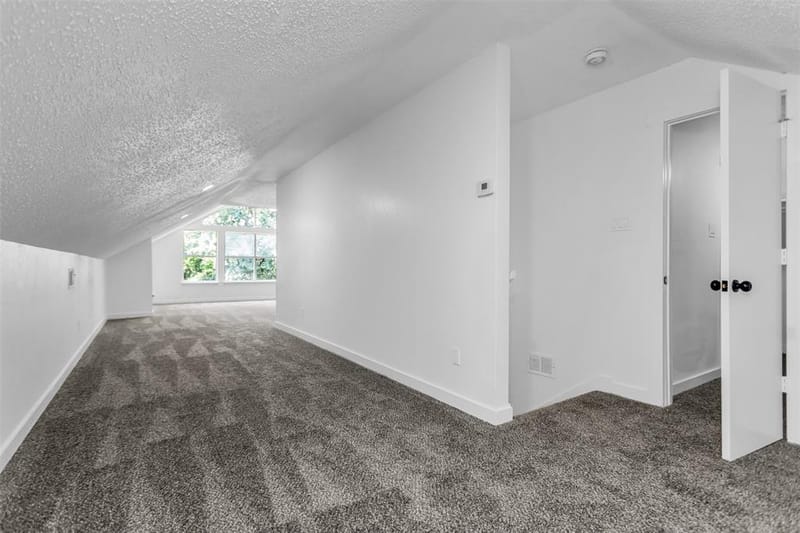 522 Alameda Avenue, Duncanville TX 75137 - Photo 27