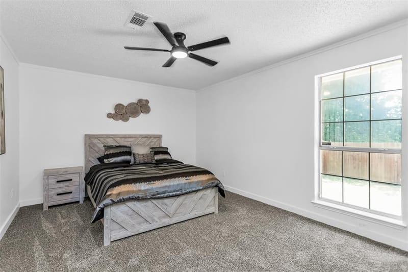 522 Alameda Avenue, Duncanville TX 75137 - Photo 17