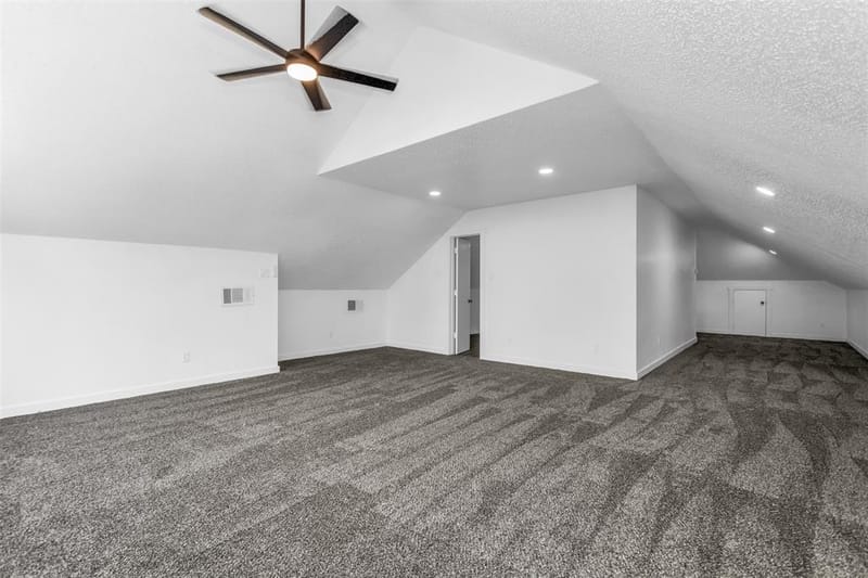 522 Alameda Avenue, Duncanville TX 75137 - Photo 26
