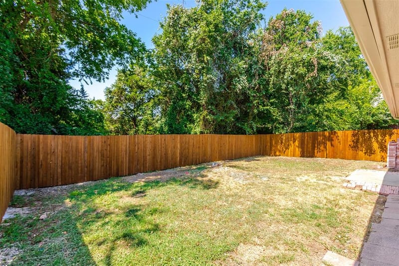 522 Alameda Avenue, Duncanville TX 75137 - Photo 36