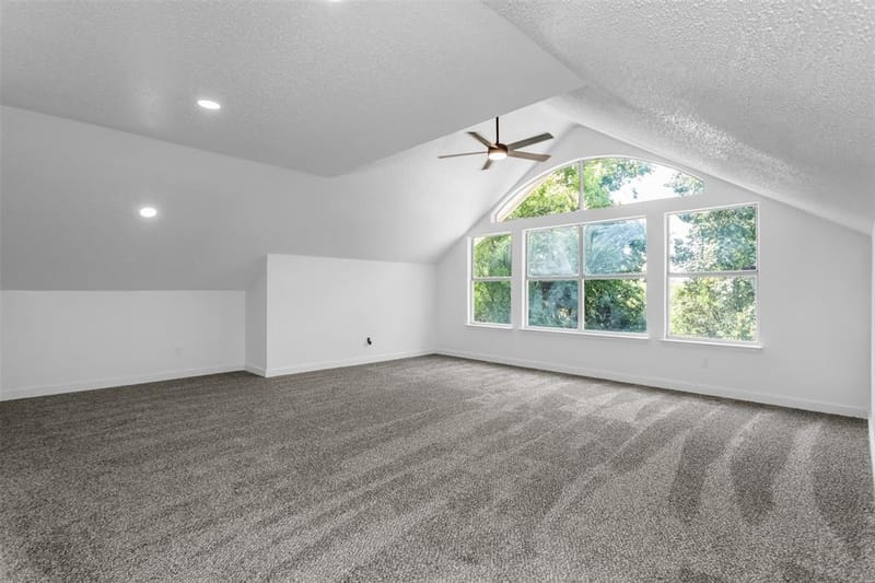 522 Alameda Avenue, Duncanville TX 75137 - Photo 28