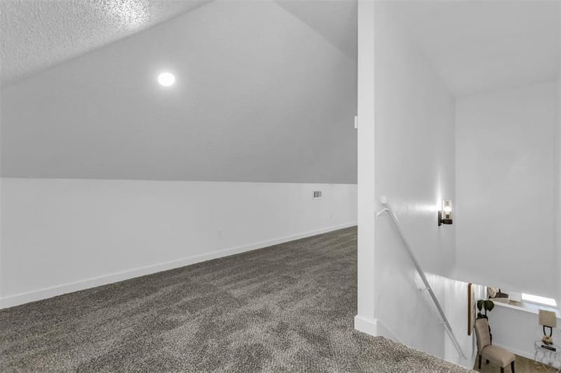522 Alameda Avenue, Duncanville TX 75137 - Photo 30