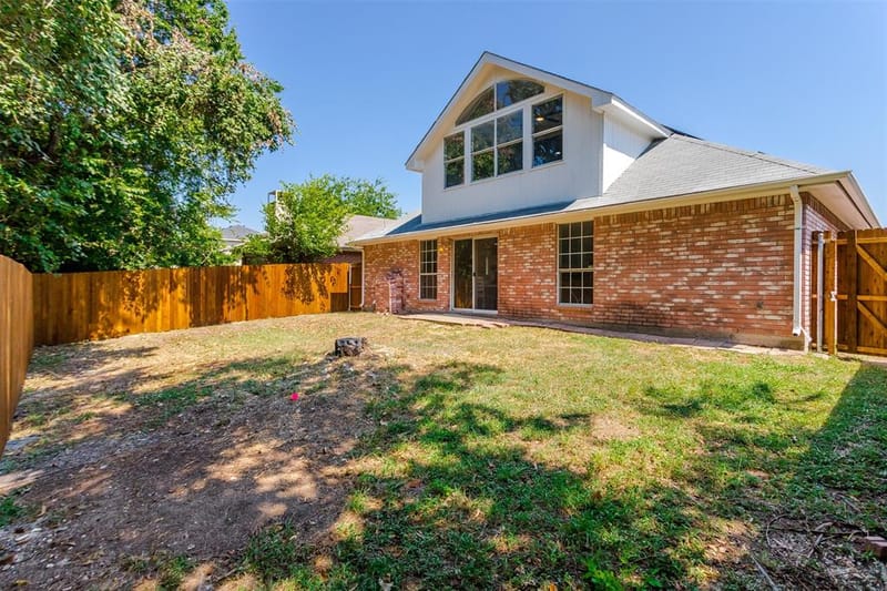 522 Alameda Avenue, Duncanville TX 75137 - Photo 34