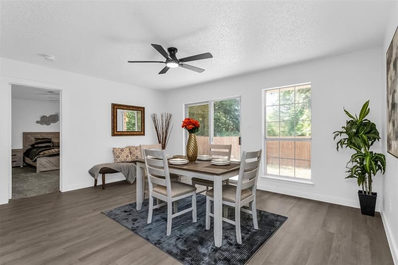 522 Alameda Avenue, Duncanville TX 75137 - Photo 14
