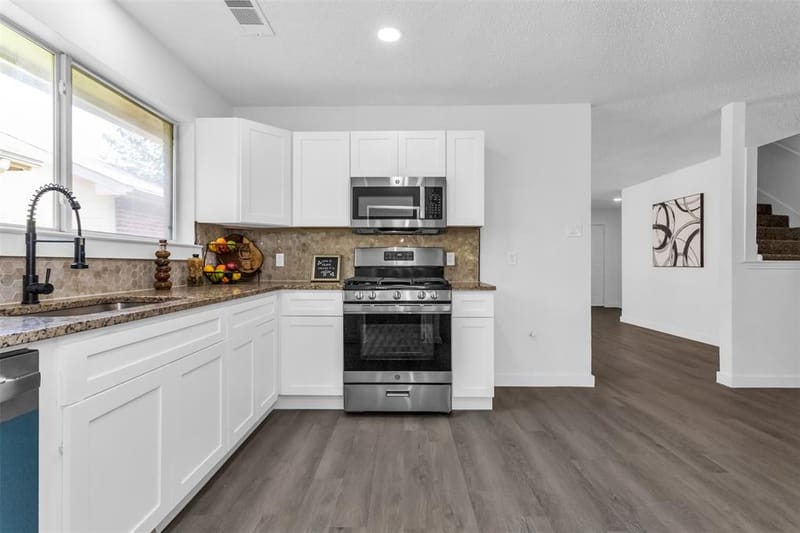 522 Alameda Avenue, Duncanville TX 75137 - Photo 11