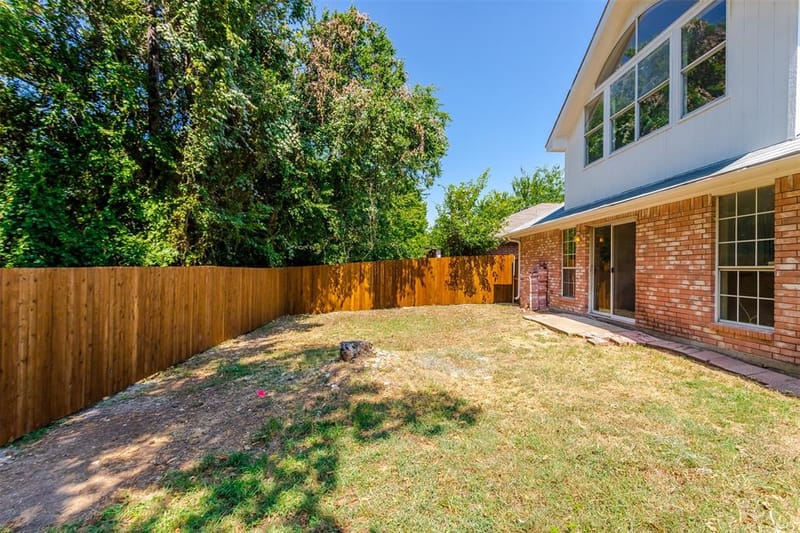 522 Alameda Avenue, Duncanville TX 75137 - Photo 35
