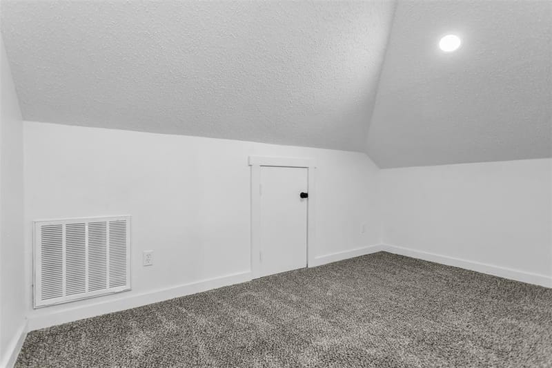 522 Alameda Avenue, Duncanville TX 75137 - Photo 29