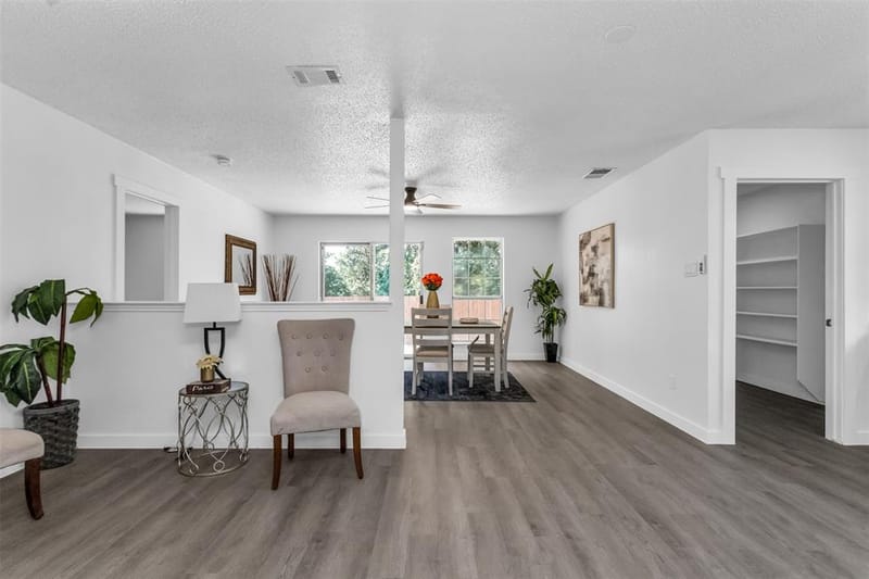 522 Alameda Avenue, Duncanville TX 75137 - Photo 8